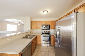 16220 N 160th Ave in Surprise, AZ - Building Photo - Building Photo