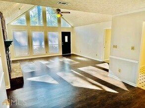 175 Eli Run in Fayetteville, GA - Building Photo - Building Photo