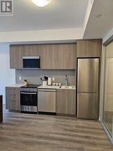 7439 Kingston Rd in Toronto, ON - Building Photo - Building Photo