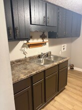 1263 Joy Ct in Greenwood, IN - Building Photo - Building Photo