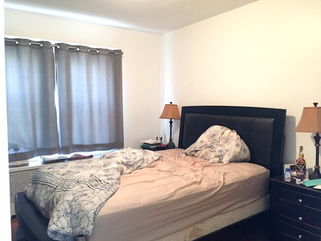 246 Pearl St, Unit 248 in Newton, MA - Building Photo - Building Photo