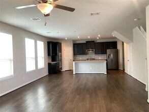 2909 Barbed Wire St in Round Rock, TX - Building Photo - Building Photo