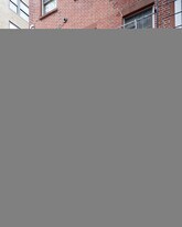 94A Greenwich St in New York, NY - Building Photo
