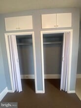 52 Diamond Ave in Hanover Township, PA - Building Photo - Building Photo