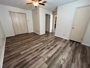 605 S Church St in Nacogdoches, TX - Building Photo - Building Photo