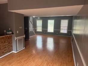 1145 Appian Crossing Way in Lexington, KY - Building Photo - Building Photo