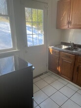 1261 Rutledge Ave in Cincinnati, OH - Foto de edificio - Building Photo