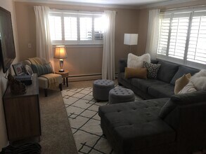 160 A Street in Salt Lake City, UT - Building Photo - Building Photo