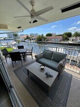 2866 NE 30th St in Fort Lauderdale, FL - Building Photo - Building Photo