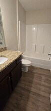 8703 Juniper Rd in Ocala, FL - Building Photo - Building Photo