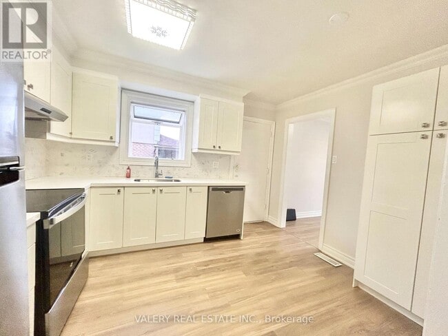 property at 69 Maplegrove Ave