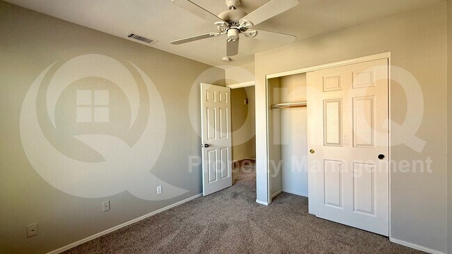 property at 1338 E Park Ave
