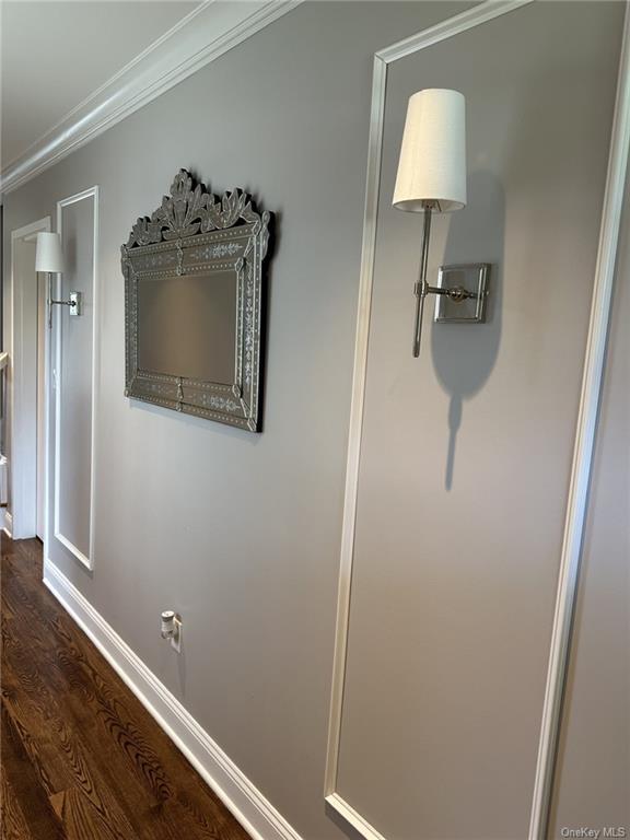 395 Columbus Ave in Harrison, NY - Building Photo - Building Photo
