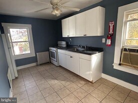 38 Hanover St in Pemberton, NJ - Building Photo