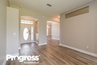 1514 Falkland Rd E in Jacksonville, FL - Building Photo - Building Photo
