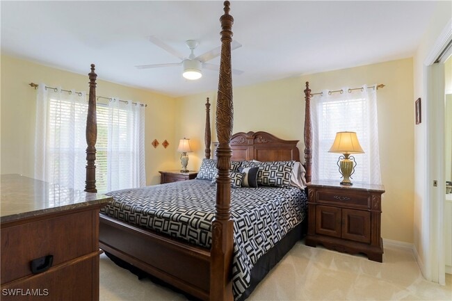 property at 337 Robin Hood Cir
