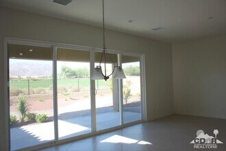 84956 Bedero Ct in Indio, CA - Building Photo - Building Photo