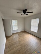 1408 Mulford St in Killeen, TX - Building Photo - Building Photo