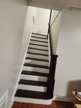 80-25 Woodhaven Blvd in Queens, NY - Building Photo - Building Photo