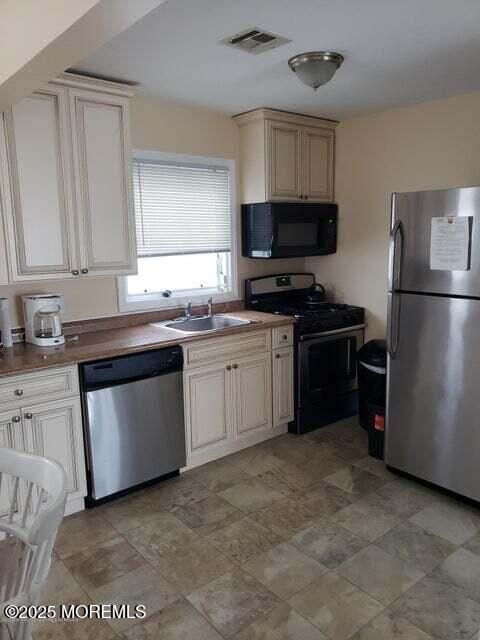 109 Joseph St in Lavallette, NJ - Building Photo - Building Photo