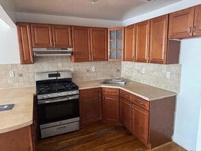 769 Fountain Ave in Brooklyn, NY - Building Photo - Building Photo