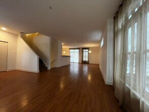 1516 Broadway St in Blue Island, IL - Building Photo - Building Photo