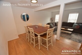 1424 Anna Marie Ct in Annapolis, MD - Building Photo - Building Photo