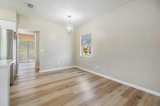 6746 Carnelian Ave in New Port Richey, FL - Building Photo - Building Photo
