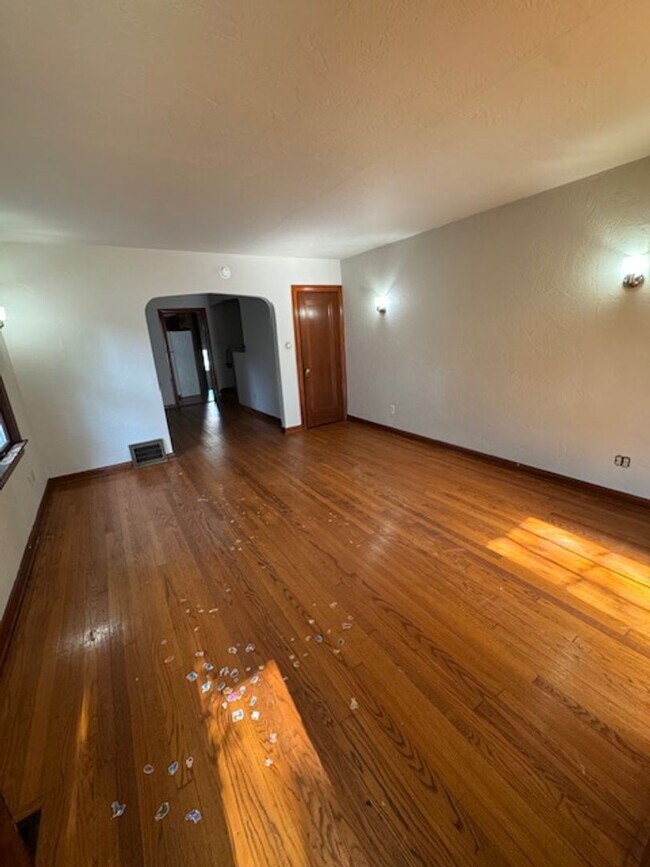 3008 Hoagland Ave in Fort Wayne, IN - Building Photo - Building Photo