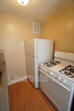 1340 E 14th Ave, Unit Unit B in Denver, CO - Building Photo - Building Photo