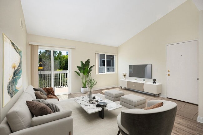 property at 34034 Selva Rd