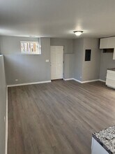 7808 S Greenwood Ave in Chicago, IL - Building Photo - Building Photo