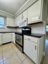 134 Hwy Dr in Jefferson, LA - Building Photo - Building Photo