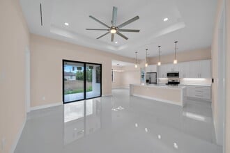 2606 34th St SW in Lehigh Acres, FL - Building Photo - Building Photo