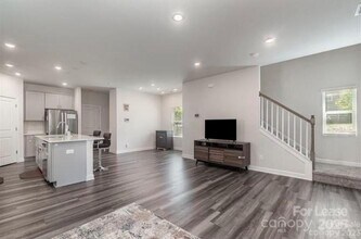 1304 Colgher St in Mint Hill, NC - Building Photo - Building Photo