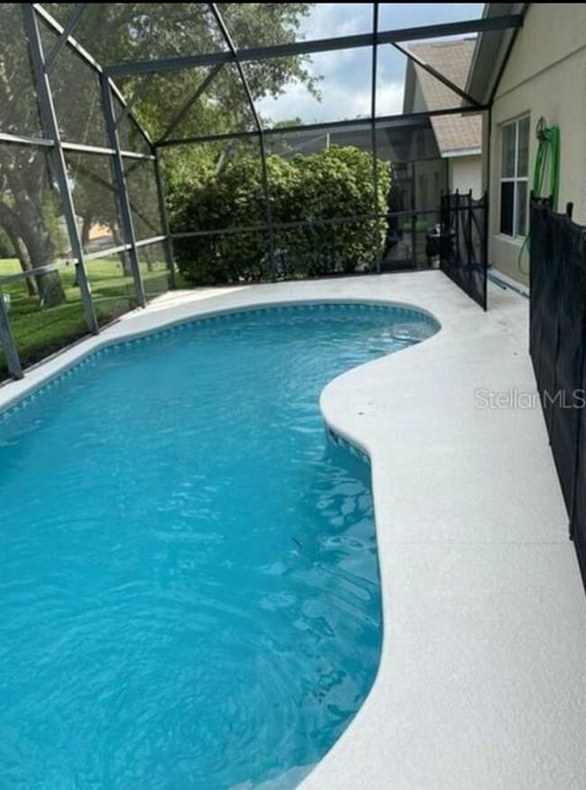 property at 8441 Secret Key Cove