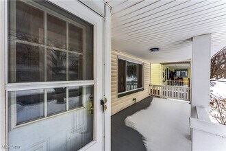 10403 Russell Ave in Garfield Heights, OH - Building Photo - Building Photo