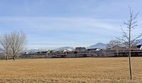 Dixie Valley