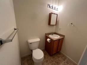 3477 Trappers Trail in Casper, WY - Building Photo - Building Photo