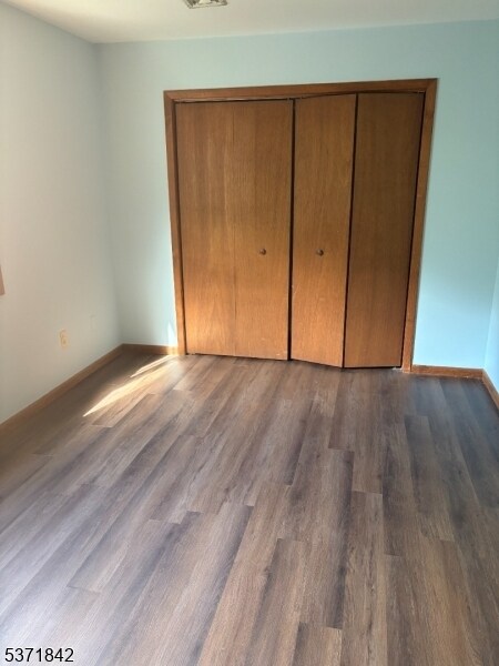 1 Pinehurst Ct in Vernon, NJ - Building Photo - Building Photo