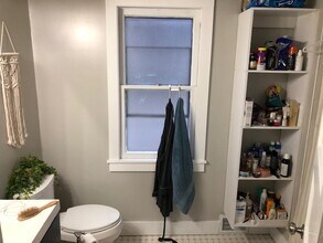 171 Blaine Ave, Unit 2 in Buffalo, NY - Building Photo - Building Photo