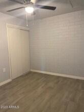 1321 N 48th Pl in Phoenix, AZ - Building Photo - Building Photo