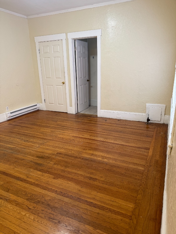 3524 Foothill Blvd in Oakland, CA - Building Photo - Building Photo