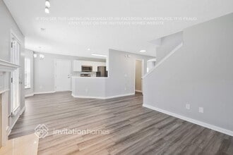 1121 Pawnee Trail in Nashville, TN - Building Photo - Building Photo