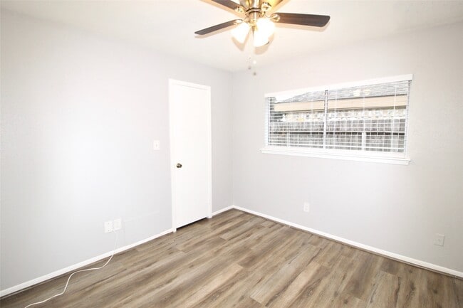 property at 2126 Highland Hills Dr