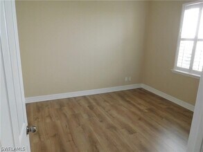 6853 Il Regalo Cir in Naples, FL - Building Photo - Building Photo