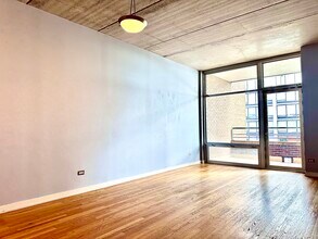 5430 N Sheridan Rd in Chicago, IL - Building Photo - Building Photo