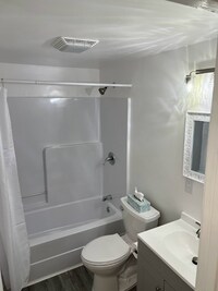 1029 Zion Hill Rd photo'