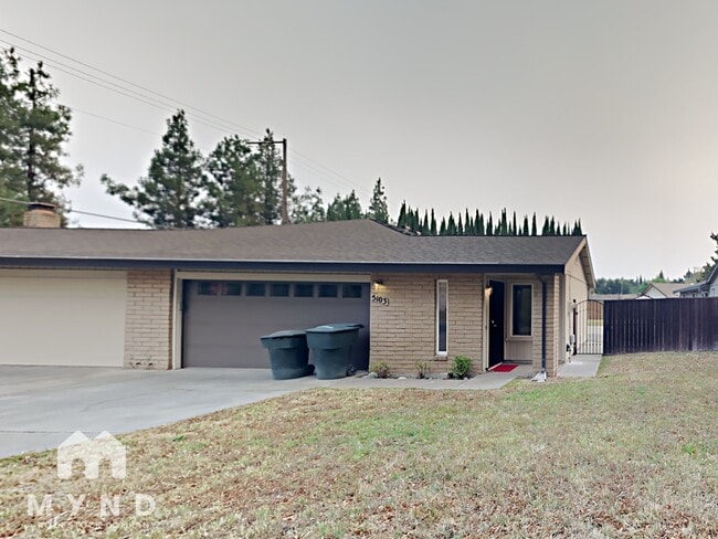 property at 5103 Richon Vista Ct