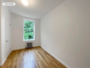 185 S 2nd St in Brooklyn, NY - Building Photo - Building Photo